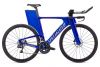 Rower triathlonowy Specialized Shiv Expert Disc Triathlon