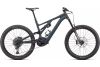 Rower elektryczny górski Specialized Turbo Kenevo Comp + Gratis