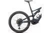Rower elektryczny górski Specialized Turbo Kenevo Comp + Gratis