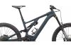 Rower elektryczny górski Specialized Turbo Kenevo Comp + Gratis