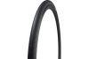 Opona Specialized All Condition ArmElite