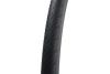 Opona Specialized All Condition ArmElite