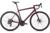 Rower szosowy Specialized Aethos Pro - SRAM Force ETap AXS 2022