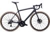 Rower szosowy Specialized S-Works Aethos - Dura Ace Di2 2022