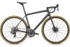 Rower szosowy Specialized S-Works Aethos - SRAM Red ETap AXS 2022