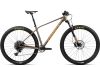 Rower górski Orbea Alma H11 29 EAGLE + pedały Gratis