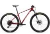 Rower górski Orbea Alma H11 29 EAGLE + pedały Gratis