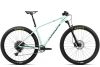 Rower górski Orbea Alma H11 29 EAGLE + pedały Gratis