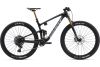 Rower górski Giant Anthem Advanced Pro 29 0 2022