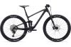 Rower górski Giant Anthem Advanced Pro 29 2 2022