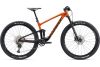 Rower górski Giant Anthem Advanced Pro 29 3 w 100% gotowy