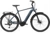 Rower elektryczny męski GIANT ANYTOUR E+ 1 GTS 626Wh