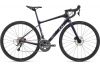 Rower Giant damski Liv Avail Advanced 3 w 100% gotowy
