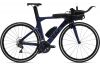 Rower damski Giant Liv Avow Advanced Pro 2 2022
