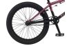 Rower BMX GT Slammer Mercado 20 dla dziecka i nastolatka