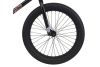 Młodzieżowy BMX GT Slammer 20 stalowa rama Hi-Ten