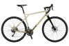 Rower gravel GT Grade Comp Rower gravel GT Grade Comp