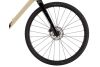 Rower gravel GT Grade Comp Rower gravel GT Grade Comp