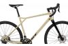Rower gravel GT Grade Comp Rower gravel GT Grade Comp