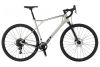 Rower gravel Grade Carbon X w 100% gotowy + Gratis Rower gravel Grade Carbon X w 100% gotowy + Gratis