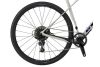 Rower gravel Grade Carbon X w 100% gotowy + Gratis Rower gravel Grade Carbon X w 100% gotowy + Gratis