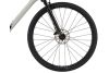Rower gravel Grade Carbon X w 100% gotowy + Gratis Rower gravel Grade Carbon X w 100% gotowy + Gratis