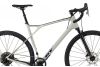 Rower gravel Grade Carbon X w 100% gotowy + Gratis Rower gravel Grade Carbon X w 100% gotowy + Gratis