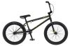Rower BMX Performer 20.5 Kachinsky Rower BMX Performer 20.5 Kachinsky
