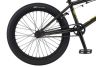 Rower BMX Performer 20.5 Kachinsky Rower BMX Performer 20.5 Kachinsky
