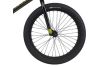 Rower BMX Performer 20.5 Kachinsky Rower BMX Performer 20.5 Kachinsky