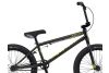 Rower BMX Performer 20.5 Kachinsky Rower BMX Performer 20.5 Kachinsky