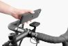 Peak Design Mobile Bike Mount Out Front – Uchwyt Rowerowy Do Telefonu Peak Design Mobile Bike Mount Out Front – Uchwyt Rowerowy Do Telefonu
