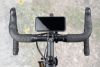 Peak Design Mobile Bike Mount Out Front – Uchwyt Rowerowy Do Telefonu Peak Design Mobile Bike Mount Out Front – Uchwyt Rowerowy Do Telefonu