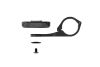 Peak Design Mobile Bike Mount Out Front – Uchwyt Rowerowy Do Telefonu Peak Design Mobile Bike Mount Out Front – Uchwyt Rowerowy Do Telefonu