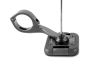 Peak Design Mobile Bike Mount Out Front – Uchwyt Rowerowy Do Telefonu Peak Design Mobile Bike Mount Out Front – Uchwyt Rowerowy Do Telefonu