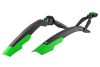 Błotniki Simpla ADHD SDL 27,5"-29" – Outlet Błotniki Simpla ADHD SDL 27,5"-29" – Outlet