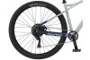 Rower górski GT Avalanche Comp 29 + Gratis
