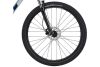 Rower górski GT Avalanche Comp 29 + Gratis