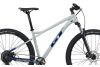 Rower górski GT Avalanche Comp 29 + Gratis