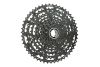 Kaseta do rowerów elektrycznych Shimano LinkGlide CS-LG400-11 11-biegów