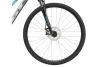 Rower crossowy GT Bicycles Cross Transeo Comp Womens + Gratis Koszyk Bidonu Rower crossowy GT Bicycles Cross Transeo Comp Womens + Gratis Koszyk Bidonu