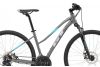 Rower crossowy GT Bicycles Cross Transeo Comp Womens + Gratis Koszyk Bidonu Rower crossowy GT Bicycles Cross Transeo Comp Womens + Gratis Koszyk Bidonu