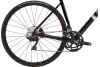 Rower szosowy Cannondale Caad 13 Disc 105 - Ostatnia sztuka 56