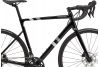 Rower szosowy Cannondale Caad 13 Disc 105 - Ostatnia sztuka 56