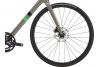 Rower szosowy Cannondale Caad 13 Disc 105 - Ostatnia sztuka 56