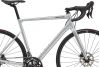 Rower szosowy Cannondale Caad 13 Disc Ultegra 2021