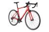 Rower szosowy Cannondale Caad Optimo 1 105 w 100% gotowy + Gratis