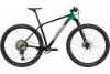 Rower górski Cannondale F-Si 29" Hi-Mod 1 2021