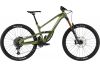 Rower górski Cannondale Jekyll 29 Carbon 1 w 100% gotowy