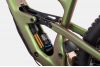Rower górski Cannondale Jekyll 29 Carbon 1 w 100% gotowy